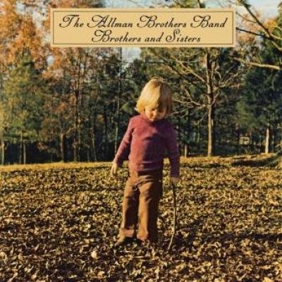 ers-band-brothers-and-sisters-super-deluxe-edition.jpg
