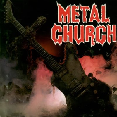 Metal+Church+Self+Titled.jpg