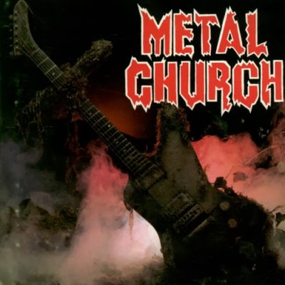 Metal+Church+Self+Titled.jpg Metal+Church+Self+Titled.jpg