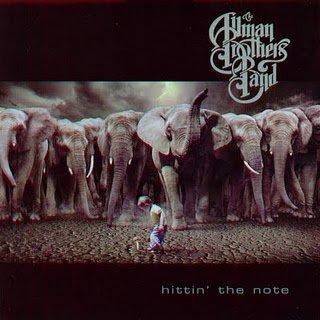 Hittin'_the_Note.jpg