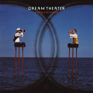 Dream_Theater_-_Falling_into_Infinity_Album_Cover.jpg