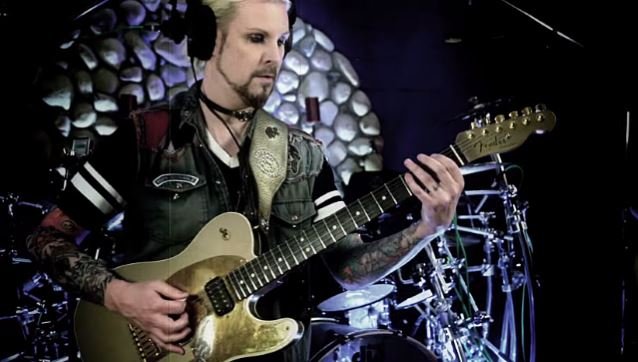johnstudio2014_638.jpg