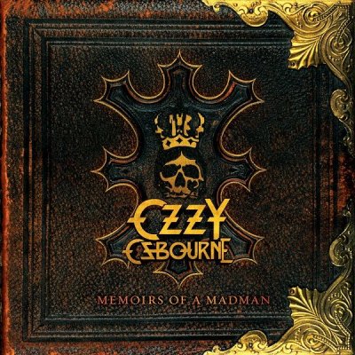 ozzyosbournememoirs.jpg