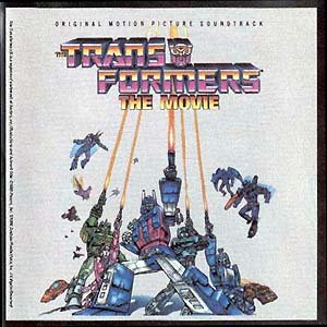 Transformers-them-movie-soundtrack.jpg