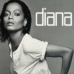 Diana_ross.jpg