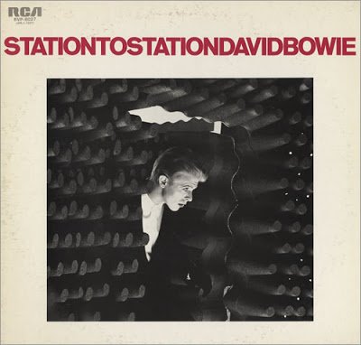 LFAT_DavidBowie_Station_LP.jpg