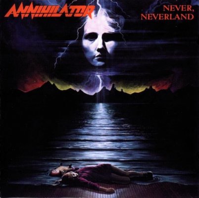 Never%252C+Neverland.jpg