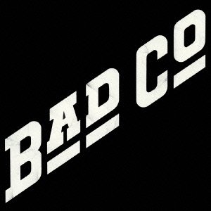 BadCompanyBadCompany.jpg BadCompanyBadCompany.jpg