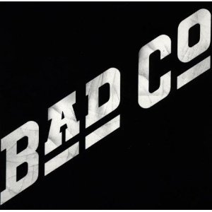 badcompanylp.jpg