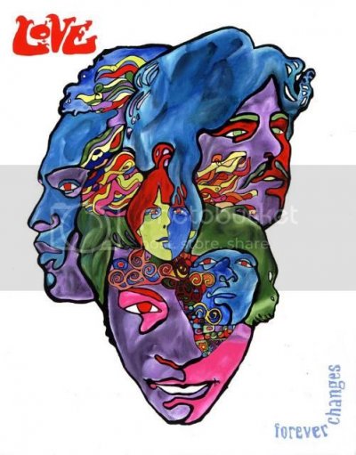 love-forever-changes-leeann-stumpf_zps4e780ee5.jpg