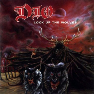 Lock_Up_the_Wolves.jpg