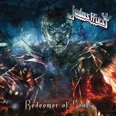 16038-redeemer-of-souls.jpg