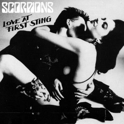 84_love_at_first_sting.jpg