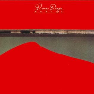 Dixie_Dregs_What_If.jpg