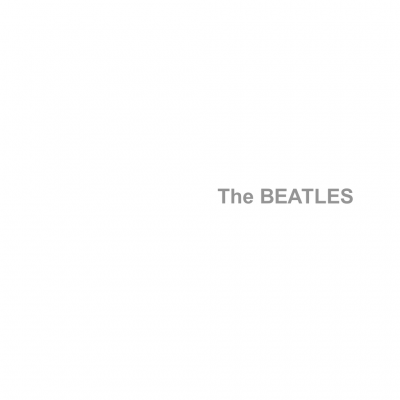 1024px-The_White_Album.svg.png