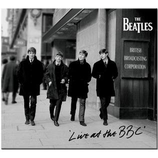 The_Beatles_-_Live_at_the_BBC_Remaster.jpg