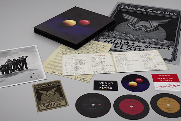 Paul-McCartney-Venus-and-Mars-Reissue.png Paul-McCartney-Venus-and-Mars-Reissue.png