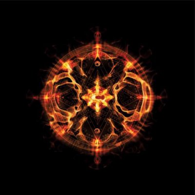 Chimaira-The-Age-Of-Hell.jpg