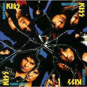 Crazy_nights_album_cover.jpg