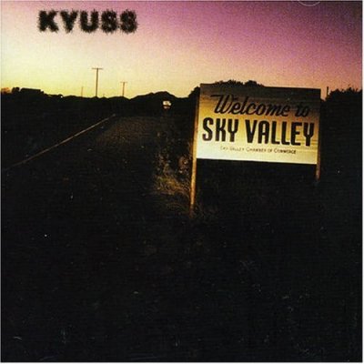 kyuss%2B-%2Bwelcome%2Bto%2Bsky%2Bvalley.jpg