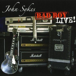 John_Sykes_Bad_Boy_Live.jpg