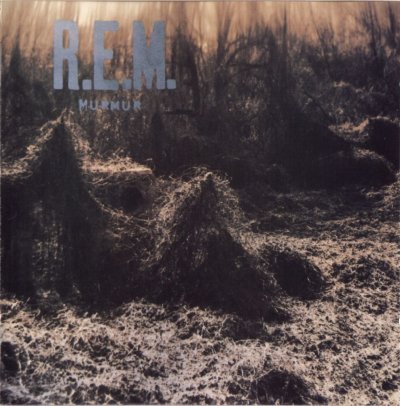 REM-Murmur-Frontal.jpg