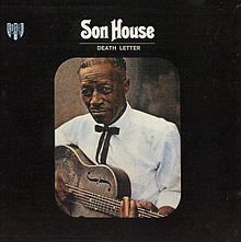 220px-SonHouse_DeathLetter.jpg
