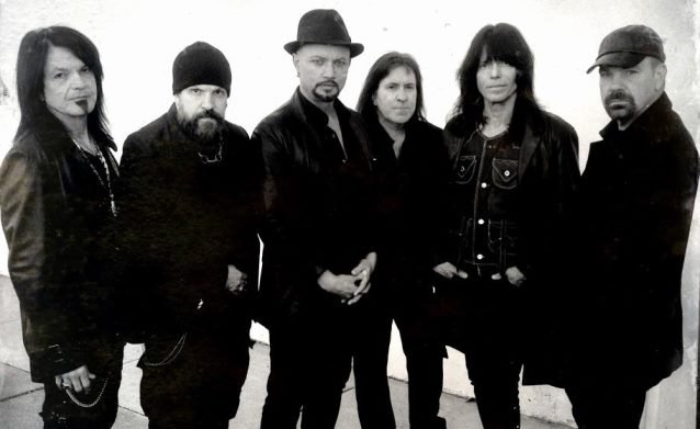 tatequeensryche_638.jpg
