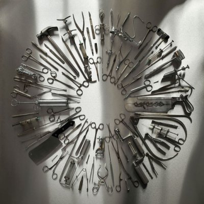 carcass-surgical-steel.jpg