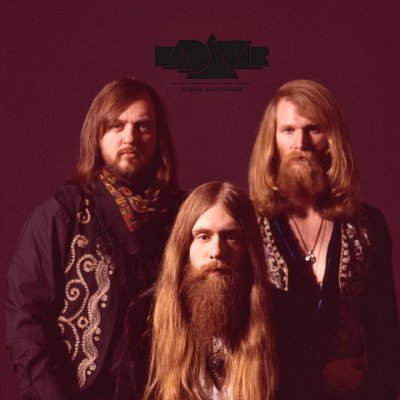 KADAVAR+-+Abra+Kadavar+(2013).jpg