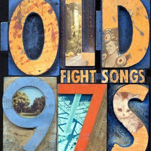 Old_97s-Fight_Songs.jpg