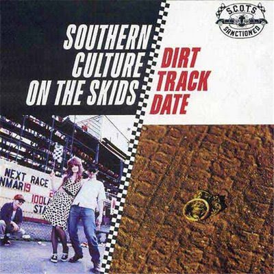 hern+Culture+on+the+Skids+-+1996+-+Dirt+Track+Date.jpg