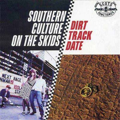 hern+Culture+on+the+Skids+-+1996+-+Dirt+Track+Date.jpg