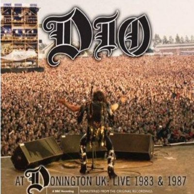 dio-at-donington-1983-1987.jpg