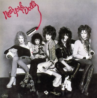 newyorkdolls02.jpg