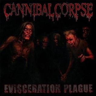 Evisceration_plague.jpg