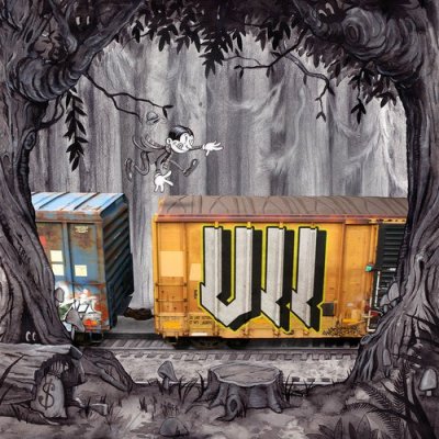 blitzen-trapper-vii.jpg