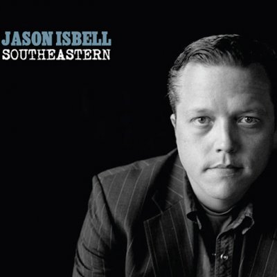 JasonIsbell.jpg