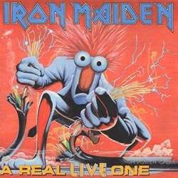metal-muppets-picture.jpg
