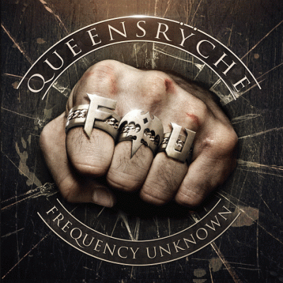 GEOFF+TATE%27s+QUEENSRYCHE+-+Frequency+Unknown.gif