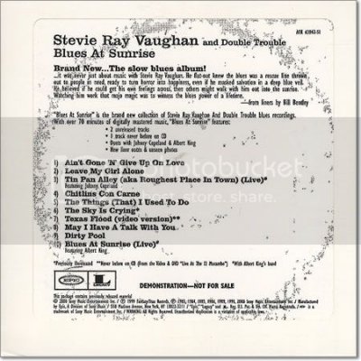 yVaughan-BluesAtSunrise-CDALBUM-153633_zpsc45e3ad8.jpg
