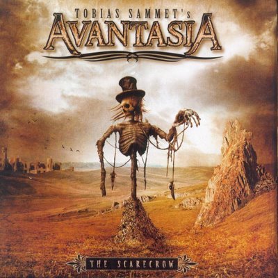 mmets_avantasia_the_scarecrow_2008_retail_cd-front.jpg