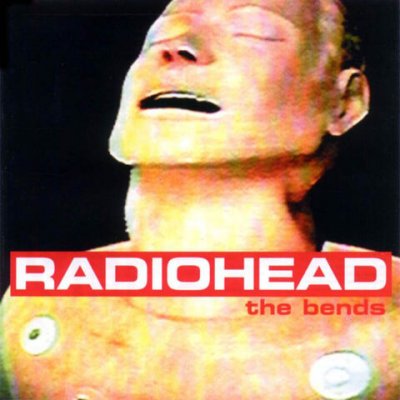 480px-Radiohead-The-Bends-1-.jpg