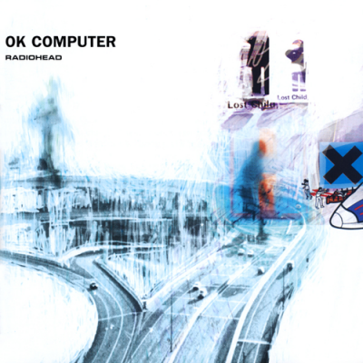 OK+Computer.png