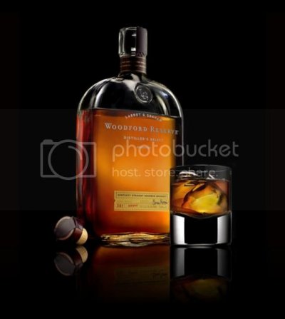 WoodfordReserve_750__591_660_100_zpsf4aa5cb2.jpg