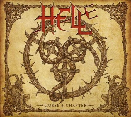 hellcursechaptercd.jpg