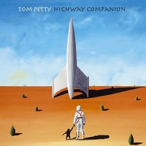 Highway_Companion.jpg
