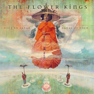 flower10.jpg