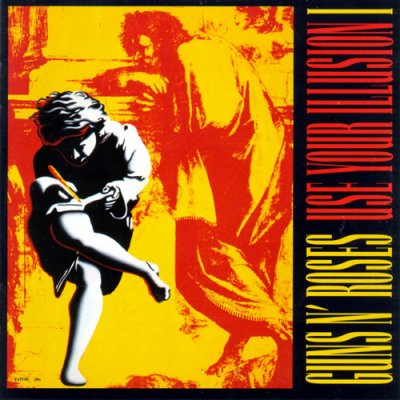 use-your-illusion-i-cd.jpg