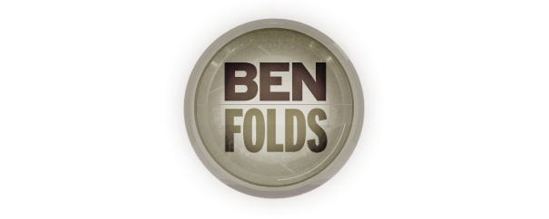 ben-folds-logo-interior.png